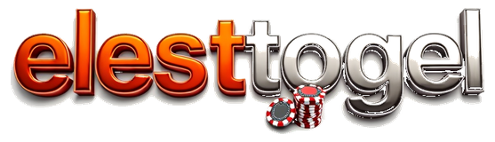 elexistogel
