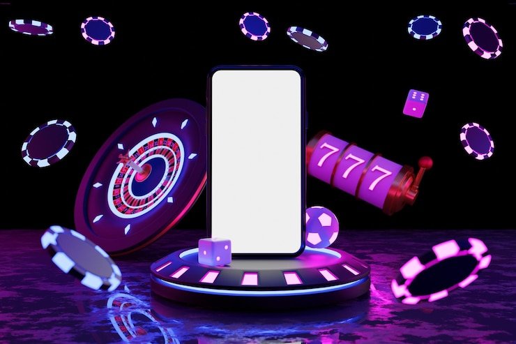 elexistogel featured game showcase elexistogel featured game showcase
