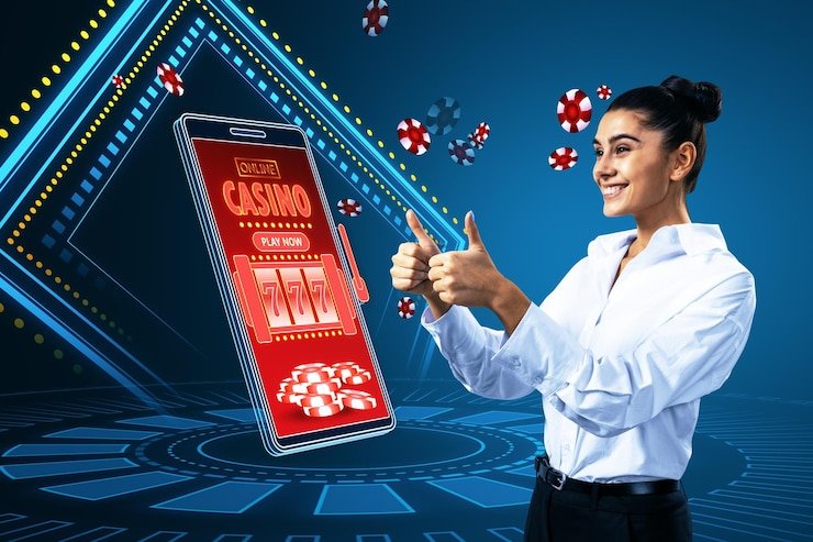 Proses penarikan dana di elexistogel menampilkan berbagai metode pembayaran dan status transaksi real-time