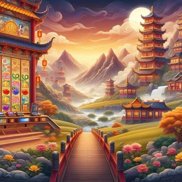 Panel riwayat taruhan esports elexistogel menampilkan status taruhan terpasang, diselesaikan, dan saldo kemenangan yang tersedia