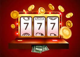Detail tabel pembayaran European Roulette menunjukkan jenis-jenis taruhan dan nilai pembayaran di elexistogel