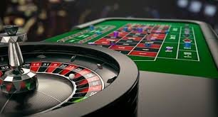 Panel kontrol European Roulette di elexistogel menampilkan tombol taruhan, live chat, dan riwayat putaran terbaru