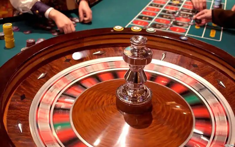 Layar Free Spins Sweet Bonanza menampilkan multiplier yang meningkat dan simbol yang meledak