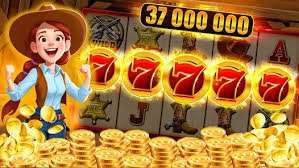 Panel pengaturan taruhan Sweet Bonanza di elexistogel menampilkan opsi bet level, Bonus Buy, dan Auto Spin